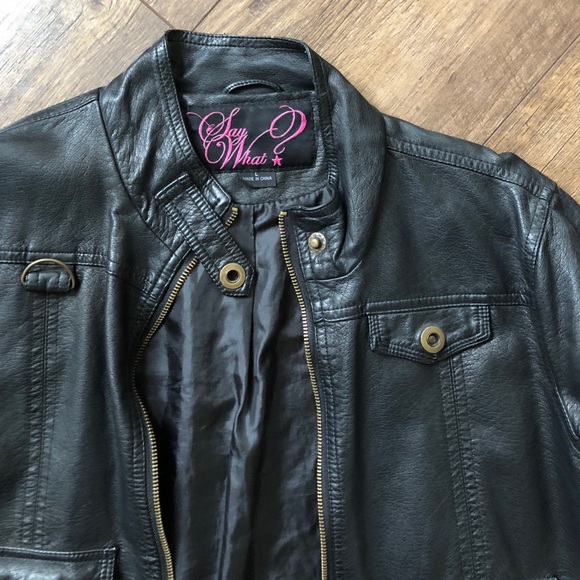 Sold - Picture 2 of 2